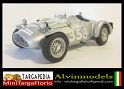 358 Abarth  Cisitalia 204 - AlvinModels 1.43 (7)